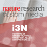 i3N na Nature Custom Research Media 
