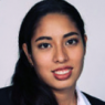 Zulema Ixchel Cruz Serrano