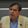Prémio Nobel da Física atribuído ao Professor Giorgio Parisi