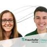  DCM|CENIMAT vencedores no Fraunhofer Portugal Challenge
