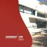Visita ao CENIMAT|i3N da Escola Secundária Fernão Mendes Pinto