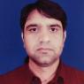 Amjid Rafique
