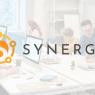 SYNERGY - opportunities for secondments