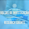 Post-Doctoral research grant - UMINHO