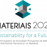 Materiais 2023