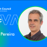 Luís Pereira conquista nova ERC PoC com Proj. EXCELL