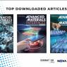 Wiley Top Downloaded Articles