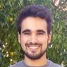 Guilherme Mendes Ferreira