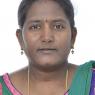 Pavani Krishnapuram