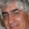 José Carlos Antunes Marques