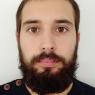 Tomás Miguel Santos da Silva Freire