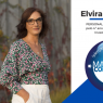 Elvira Fortunato eleita Personalidade de Confiança pelo 4º ano consecutivo na área de Investigação Científica