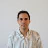 Anselmo Miguel Magalhães Marques