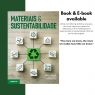 Materiais e Sustentabilidade