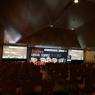 Forbes Portugal Annual Summit 2024 «Reimagine Portugal»