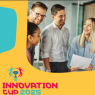 2025 Merck Innovation Cup | Applications are open