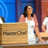 Catarina Bianchi, Researcher at CENIMAT|i3N, shines on Masterchef Portugal