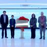 Professor Elvira Fortunato and Professor Rodrigo Martins Lead New Sino-European Joint Laboratory on Flexible Electronics