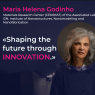 Celebrating the International Day of Women and Girls in Science