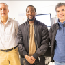CIGS solar cells: UAveiro studies promising breakthrough for space applications