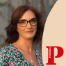 Professor Elvira Fortunato | Opinion @ Público | ‘STEM: The future must begin in the 1st cycle’
