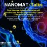 NANOMAT-Talks #11