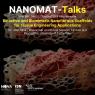 NANOMAT-Talks #8