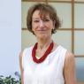 Photo Gallery | Professor Maria Leptin at CENIMAT|i3N, June 30th