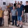 Partnership provides sustainable and intelligent solutions for cleaning industrial molds
