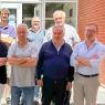 PorCoating project innovates in the development of porcelain coatings