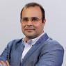 Luís Filipe Verga Vieira Pinto
