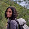 Zulema Ixchel Cruz Serrano