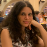 Joana Godinho Nascimento