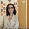 Líder Magazine | «My scientific freedom is untouchable», states Professor Elvira Fortunato