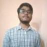 Sagar Das