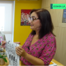 How Science Can Responsibly Shape the Future – Interview with Professor Elvira Fortunato