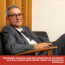 Professor Rodrigo Martins appointed as an expert in the EU-Japan Joint Expert Group on Advanced Materials