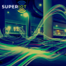 SUPERIOT Project recognized as one of the Top 10 Key Achievements by the Smart Networks and Services Joint Undertaking (SNS JU)