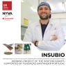 Tomás Pinheiro, INSUBIO