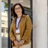 Professor Elvira Fortunato Named Patron of the 8th Edition of Caixa Mais Mundo Awards