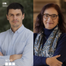 i3N Secures Double Success in Horizon Europe’s Advanced Materials Call