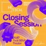 Hitech 2026