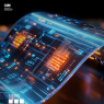 Horizon Europe Project ELEGANCE Sparks 'Key Innovator' Distinction by the European Commission
