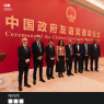 Professor Elvira Fortunato awarded the China Government Friendship Award 2026