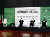 HONORIS CAUSA AO ENG