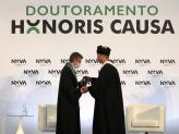 HONORIS CAUSA AO ENG