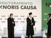 HONORIS CAUSA AO ENG