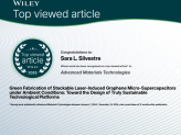 Certificado 1