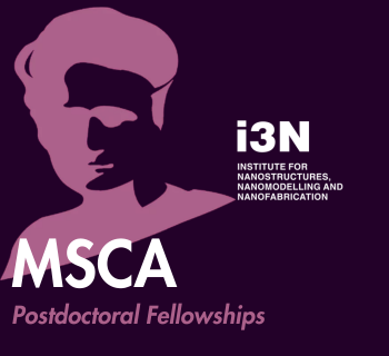 Marie Skłodowska-Curie Actions (MSCA) Postdoctoral Fellowships 2026 at i3N