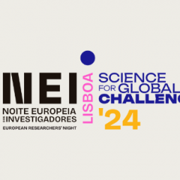 CENIMAT|i3N activities at European Researchers' Night!